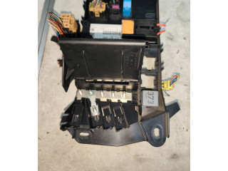 Блок предохранителей  4F0971845   Audi A6 S6 C6 4F    