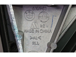 Zpětné zrcátko  BMW X6 E71 2008  5116-7282761, 7181193  