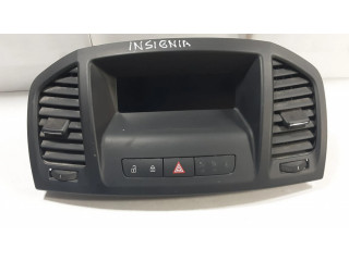 Экран/ дисплей / маленький экран