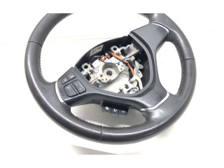 Volant Suzuki Baleno IV 2016