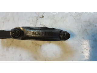 Ojnice 059AJ Audi A6 S6 C7 4G