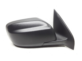 Zpětné zrcátko Volvo XC90 2003 30745223