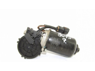 Моторчик дворников     Chevrolet Rezzo