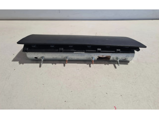 Подушка безопасности для колен P1NU88DX9AE   Jeep Grand Cherokee