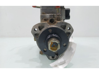 Vstřikovací čerpadlo 038130107D Seat Leon (1M) ALH