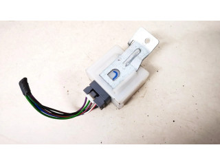 Блок управления 38380s1aae310, 38380-s1aa-e310   Honda Accord