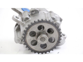 Čerpadlo oleje 11452291CA, 11452291CA Land Rover Defender DT224