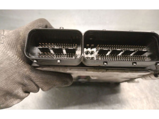 Блок управления двигателя 570315210115, FPT Tata Indica Vista I