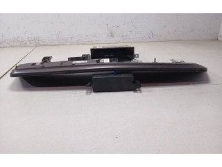 Панель приборов 94001AT020, SISTEMADEAUDIO   KIA Niro       