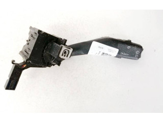 Ручка стеклоочистителей 1K0953519A, 01203506   Skoda Octavia Mk2 (1Z)