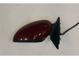 Zpětné zrcátko Alfa Romeo Giulia 2015 202105