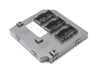 Блок комфорта 8X0907063AF Audi A1