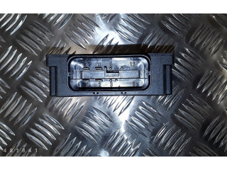 Řídící jednotka 3AA919041A Volkswagen Tiguan 2012