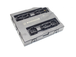 Блок комфорта 8K0907064GG Audi Q5 SQ5