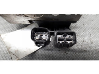 Jednotka ABS Toyota Celica T230 2003