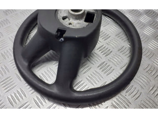 Руль Audi A3 S3 8P 2003 - 2012 года 8P0419091C