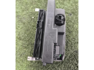 Блок управления климат-контролем 7353309240 Alfa Romeo 166