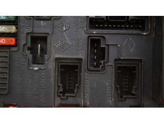 Ручка стеклоочистителей 8200306032C, 8200306032C Renault Scenic I