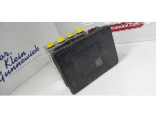 Блок АБС 3Q0614517AB, 3Q0907379AB Skoda Superb B8 (3V) 2015 - 2024 года