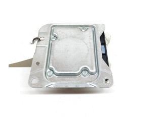 Блок подушек безопасности 9812713780, 0285012932 Peugeot 2008 I