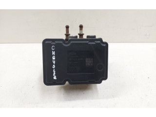 Блок АБС 00401219E000, P05085413AB   Chrysler  PT Cruiser   -  года