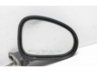 Зеркало (механическое)       Chevrolet Matiz   -  года   