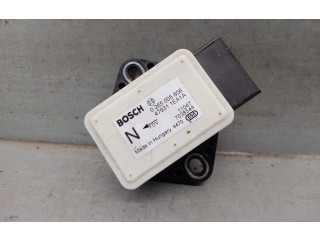 Блок управления 479311EA1A, 479311EA1A Infiniti EX