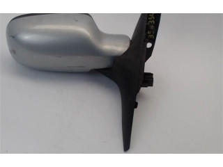 Зеркало электрическое Renault Scenic RX - года