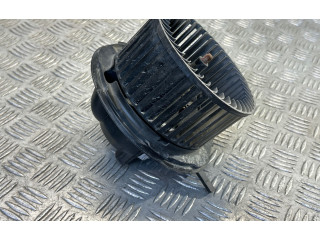 Вентилятор печки 998924E Volkswagen Caddy