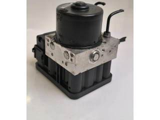 Блок АБС 1K0907379AC, 00005305H0 Volkswagen Touran I 2003 - 2010 года