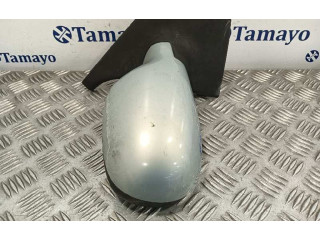 Зеркало электрическое        Renault Scenic RX   -  года   