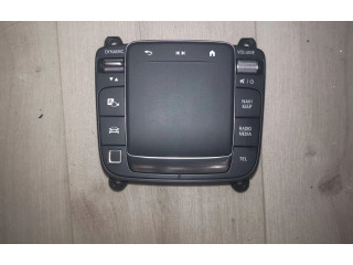 Блок управления A1679008530, A2479022316   Mercedes-Benz GLE W167