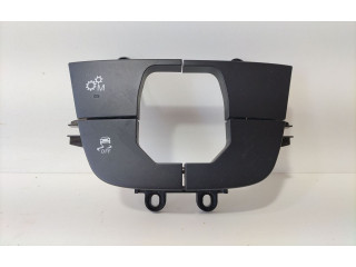 Блок управления A1779051106 Mercedes-Benz A W177 AMG