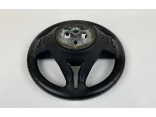 Руль Maserati Ghibli  2013 -  года 06700446020      