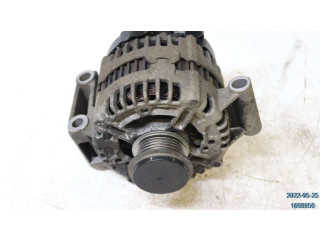 Генератор 36000220   Volvo V70      