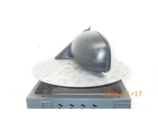 Зеркало электрическое Skoda Fabia Mk2 (5J) 2007 - 2014 года