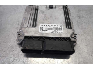 Řídící jednotka 0281030170 Volkswagen Tiguan 2015