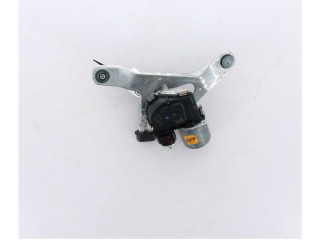 Моторчик дворников 1687896280, M0-0701J Citroen DS4