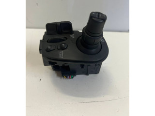 Ручка стеклоочистителей 28473052 Renault Kangoo II