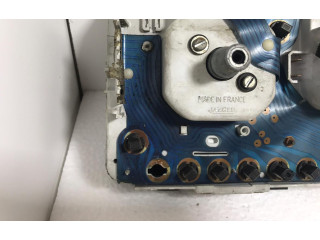 Přístrojová deska Renault 9 1985 7700757835, 7700757835