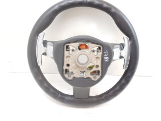 Volant Porsche 911 997 2011 99734780381, 7110265  