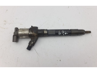 Форсунка 1465A353, 06M02032    Mitsubishi Outlander   