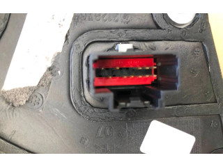 Zpětné zrcátko Ford Kuga III 2021