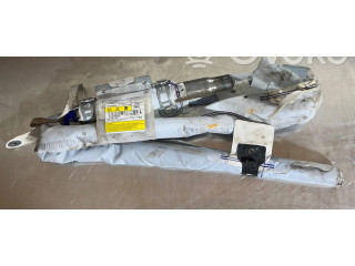 Боковая подушка безопасности EB3B26042D95AF Ford Ranger