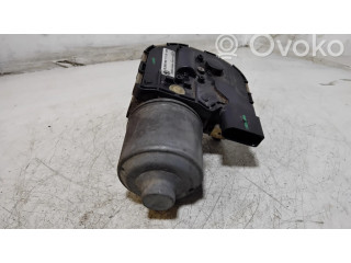 Моторчик дворников 5L2955119A, 1397220655 Skoda Yeti (5L)