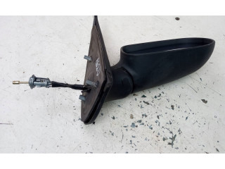 Зеркало (механическое)       Fiat Albea   -  года   