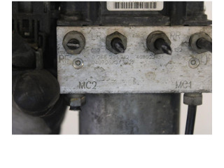 Jednotka ABS Fiat Punto (188) 1999