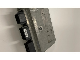 Řídící jednotka 12a650, 131600932 Ford Explorer 2016