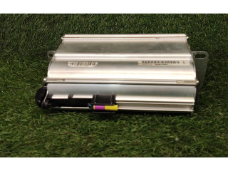 Подушка безопасности пассажира 8L0880202E Audi TT Mk1