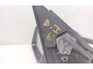 Zpětné zrcátko Mercedes-Benz C W204 2010